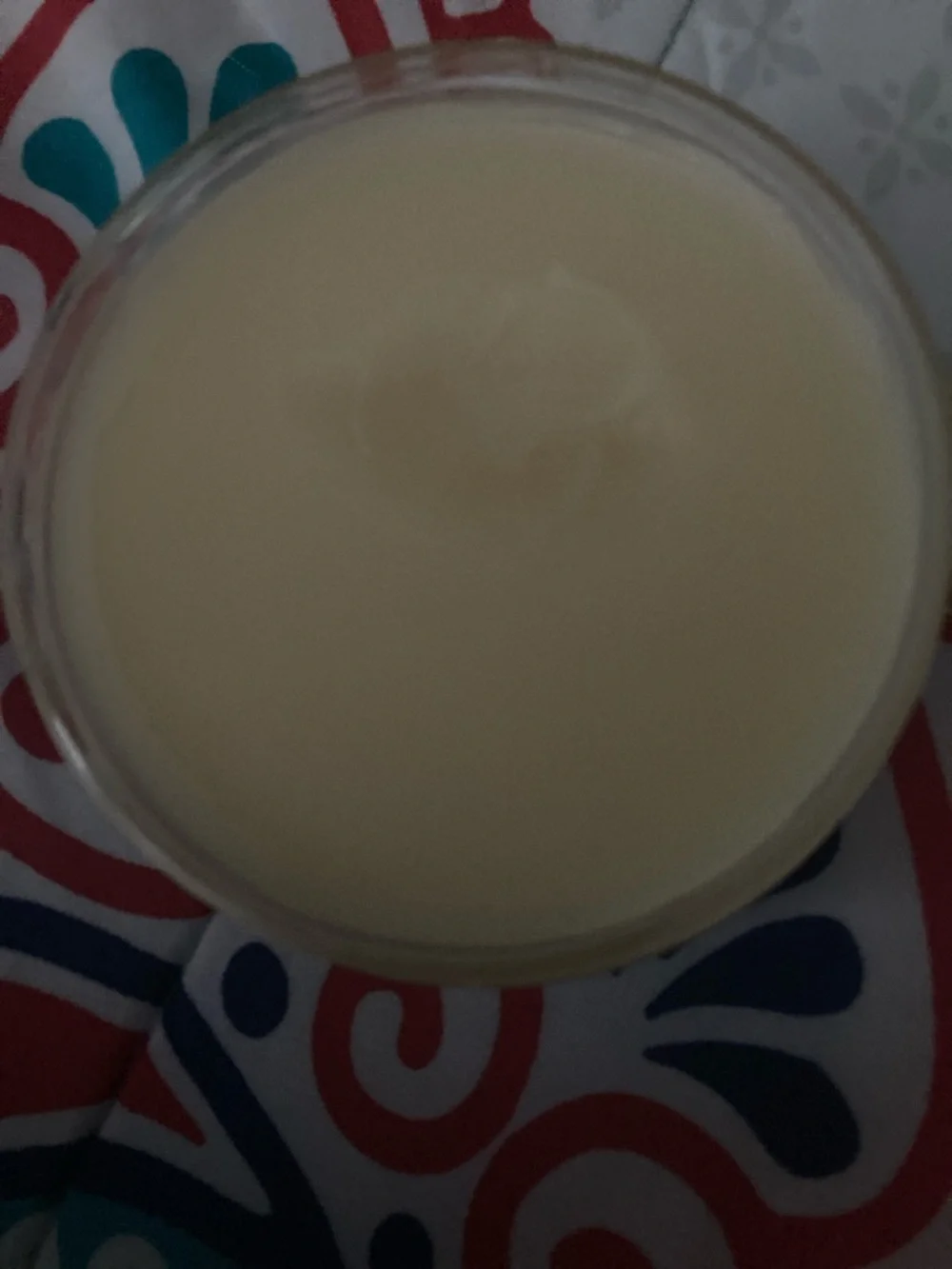 Body Glaze - A Piece of Cake (Pink) - Picture 2 of 3
